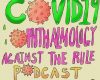 COVID-19 Ophthalmology Against the Rule Podcast