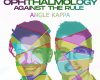 Ophthalmology Against the Rule - Angle Kappa