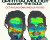 Ophthalmology Against the Rule - Oct in Glaucoma