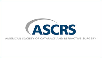 ascrs logo