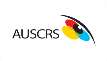 auscrs logo