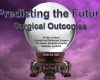 Predicting the Future - Surgical Outcomes